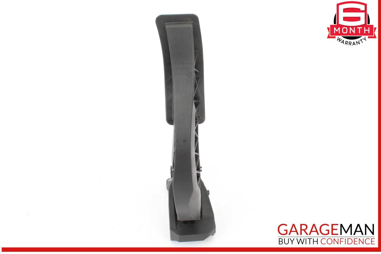 17-24 Audi A4 Gas Pedal Accelerator Throttle 8W1723523 OEM