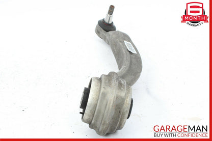 10-16 Mercedes W212 E350 E550 Front Right Top Upper Control Arm 2123302811 OEM