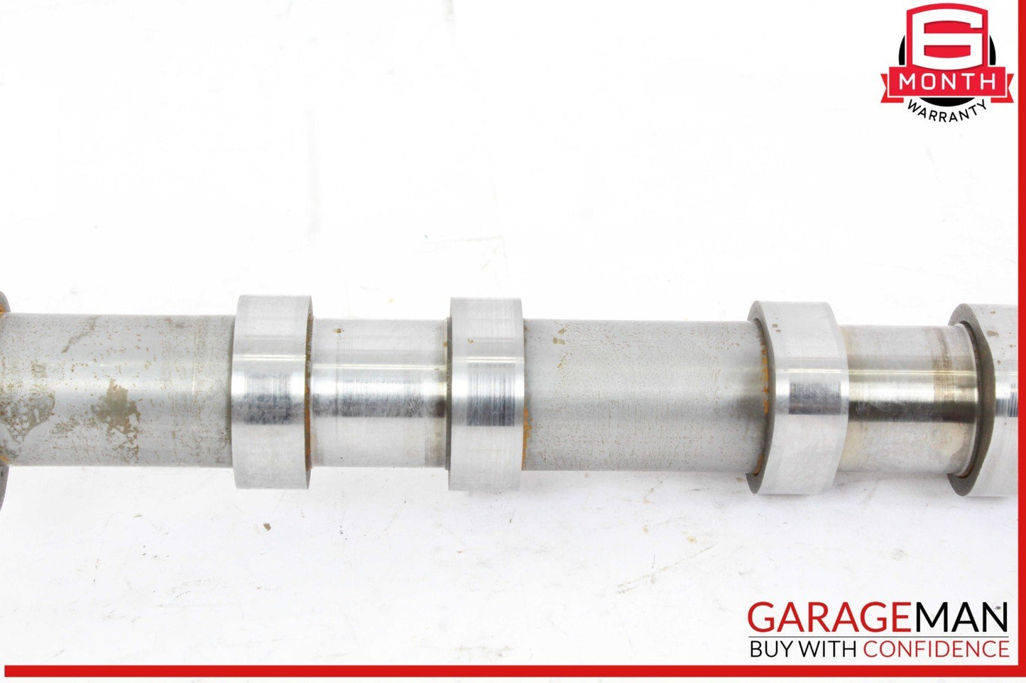 11-20 Mercedes W117 CLA250 Right Side Intake Camshaft 2700501147 OEM