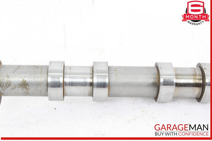 11-20 Mercedes W117 CLA250 Right Side Intake Camshaft 2700501147 OEM