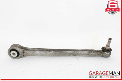 97-05 Porsche Boxster Carrera 996 Rear Left or Right Lower Control Arm Track