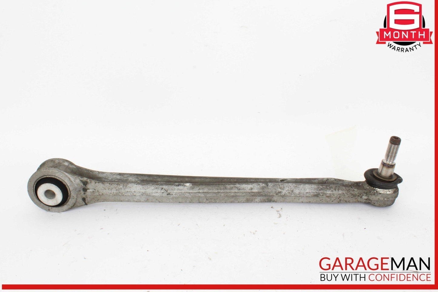97-05 Porsche Boxster Carrera 996 Rear Left or Right Lower Control Arm Track