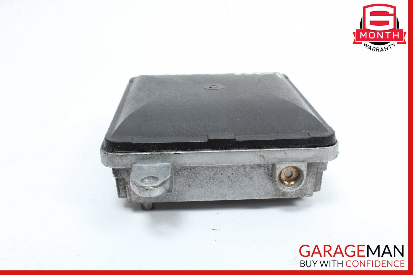 13-19 BMW 650i F06 Rear Right Blind Spot Sensor Module OEM