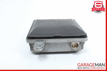 13-19 BMW 650i F06 Rear Right Blind Spot Sensor Module OEM
