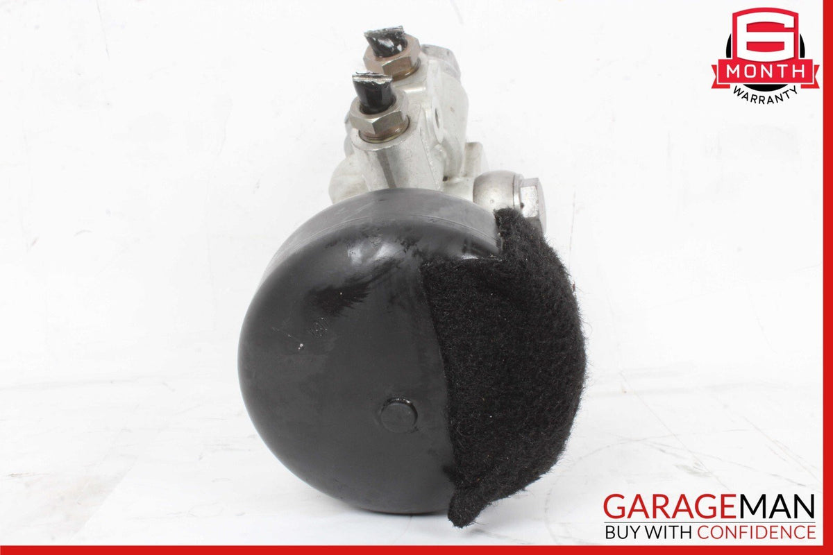 00-06 Mercedes R230 SL550 Pressure Relief Valve ABC Hydraulic Suspension OEM