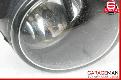 06-11 Mercedes X164 GL450 ML350 Front Left Side Foglight Fog Light Lamp OEM