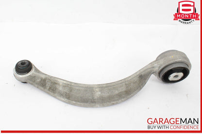 09-15 Jaguar X250 XF XFR Front Left or Right Lower Control Arm 8X233C256AD OEM