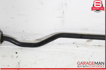 15-20 Audi S3 A3 Rear Stabilizer Sway Bar 5Q0511305BD OEM