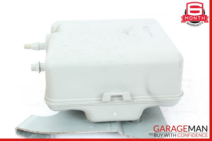 97-04 Mercedes R170 SLK230 SLK320 Vacuum Valve Pump Reservoir Tank OEM