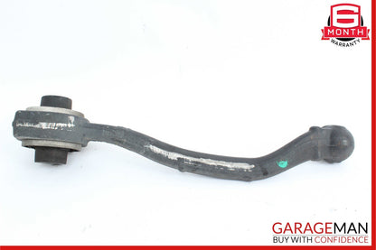 05-11 Mercedes R171 SLK280 Front Right Passenger Side Lower Control Arm OEM