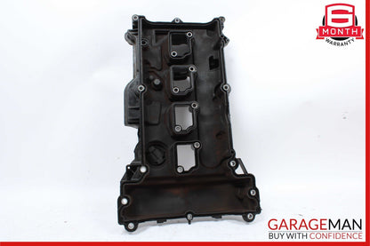 12-15 Mercedes W204 C250 SLK250 1.8L Engine Valve Cylinder Head Cover OEM