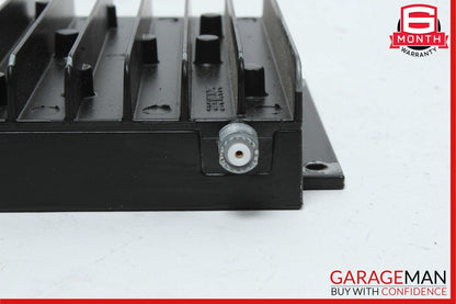 00-06 Mercedes W220 S430 CL55 AMG Antenna Compensation Booster Module Unit OEM