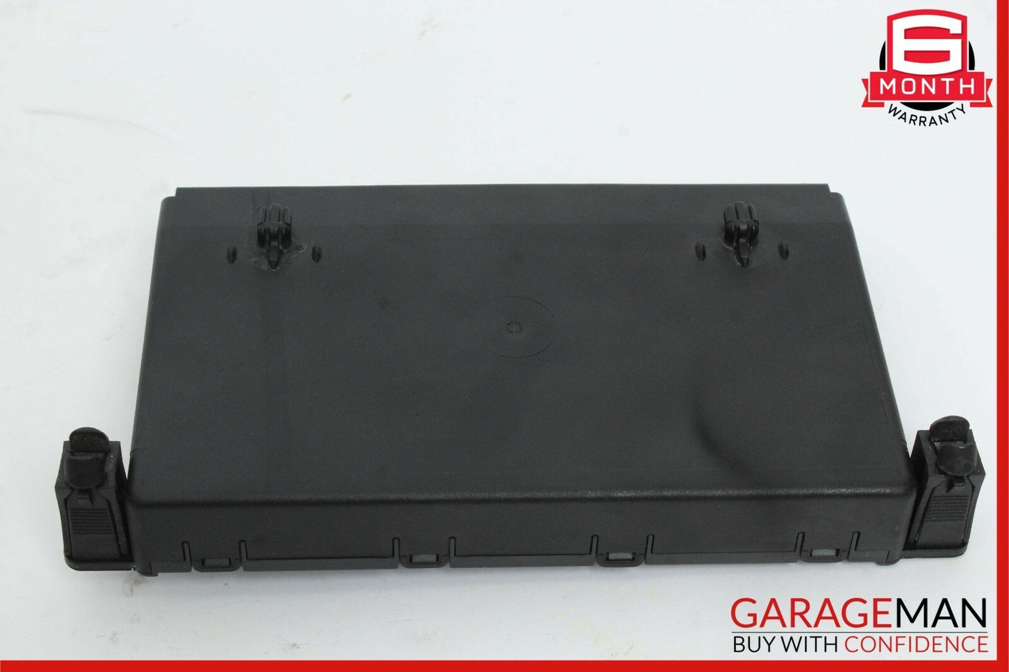 01-07 Mercedes W203 C320 C230 C280 Front Right Side Door Control Module Unit