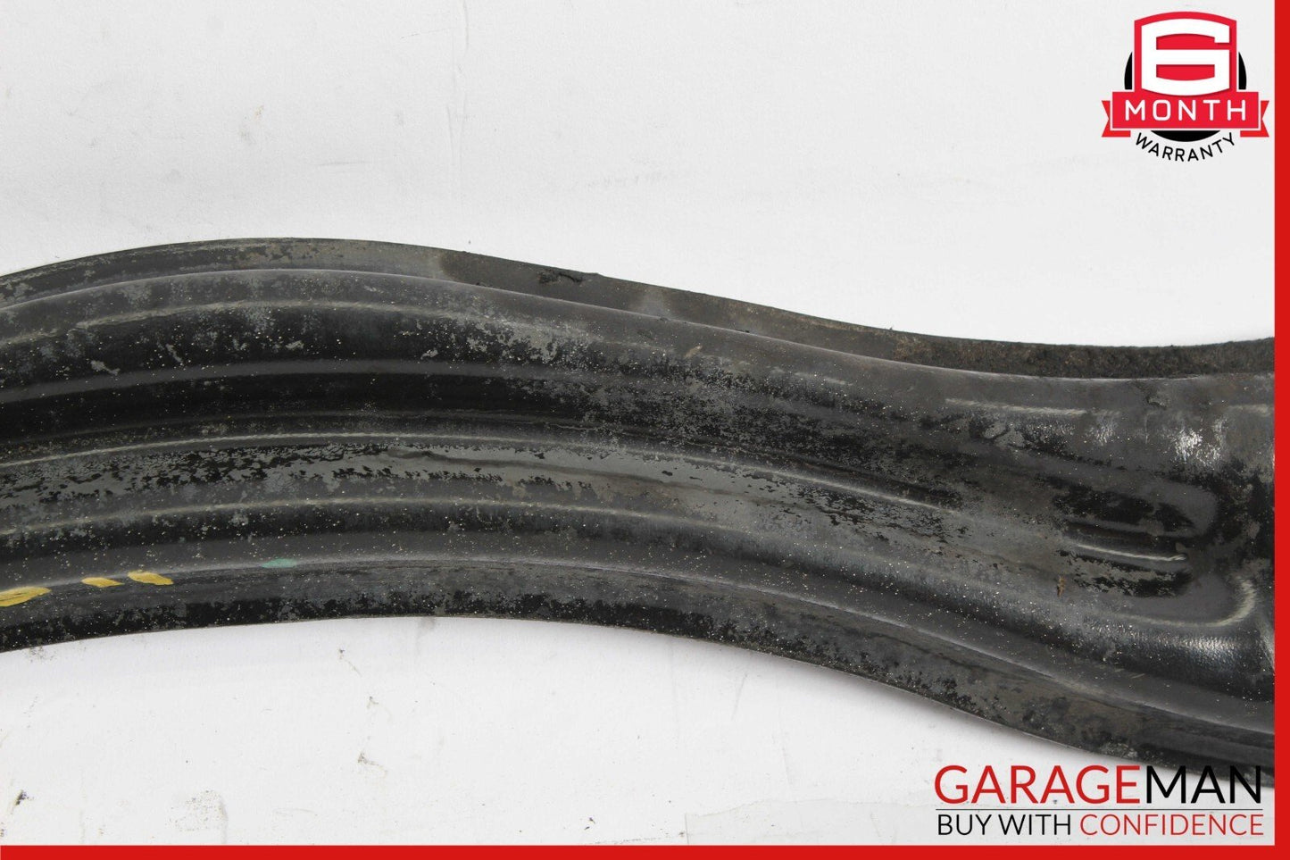 06-13 Mercedes X164 GL550 ML350 Rear Right / Left Suspension Upper Control Arm