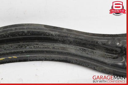 06-13 Mercedes X164 GL550 ML350 Rear Right / Left Suspension Upper Control Arm