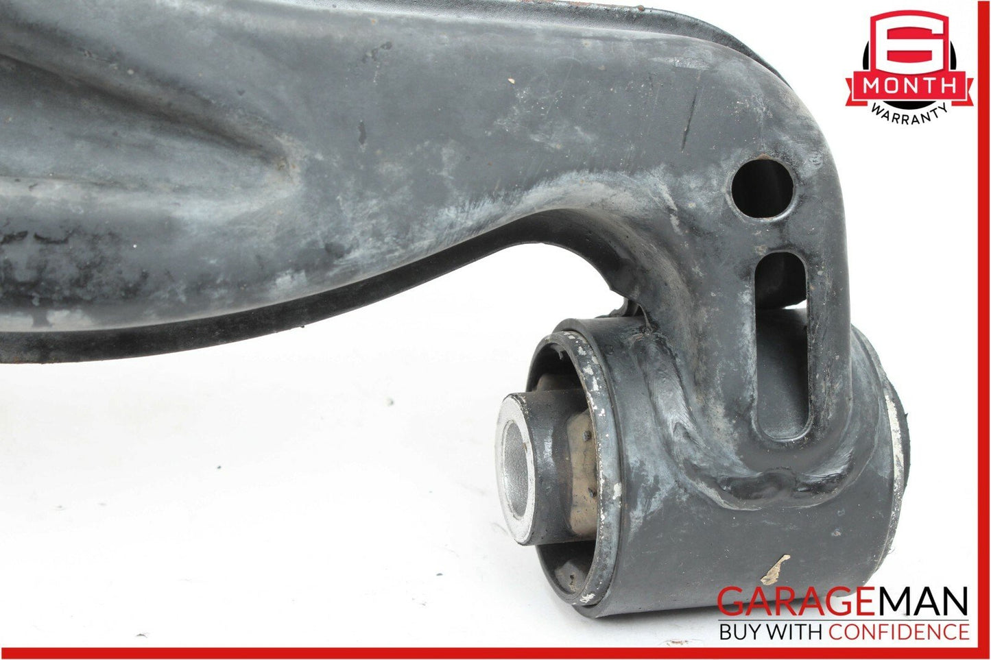 97-04 Mercedes R170 SLK230 SLK320 Front Left Lower Control Arm 1703300107 OEM