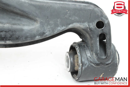 97-04 Mercedes R170 SLK230 SLK320 Front Left Lower Control Arm 1703300107 OEM