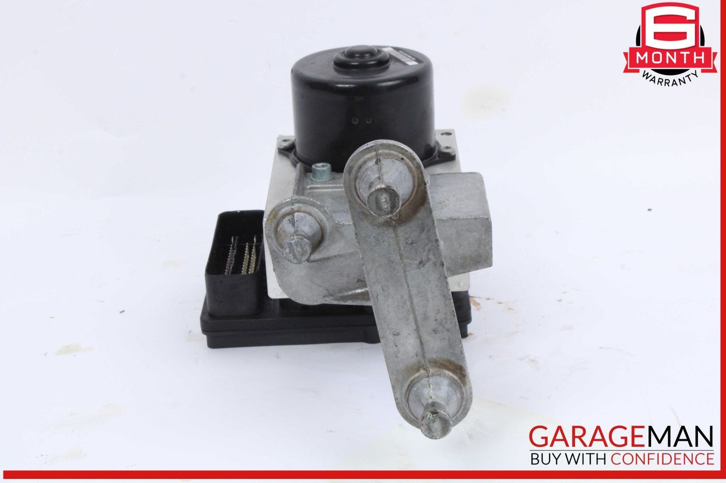 05-09 Mercedes W203 C230 SLK280 ABS Anti Lock Brake Pump ESP 0064310312 OEM