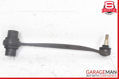 00-06 Mercede W215 CL600 Rear Tie Rod Link Control Arm 2203520003 OEM