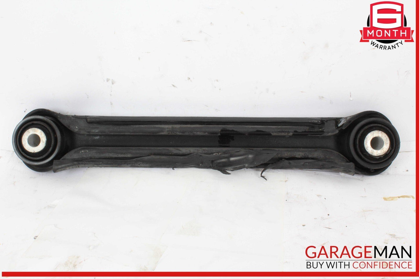 97-04 Mercedes R170 SLK230 SLK320 Rear Right / Left Lower Thrust Control Arm
