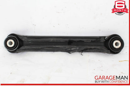 97-04 Mercedes R170 SLK230 SLK320 Rear Right / Left Lower Thrust Control Arm