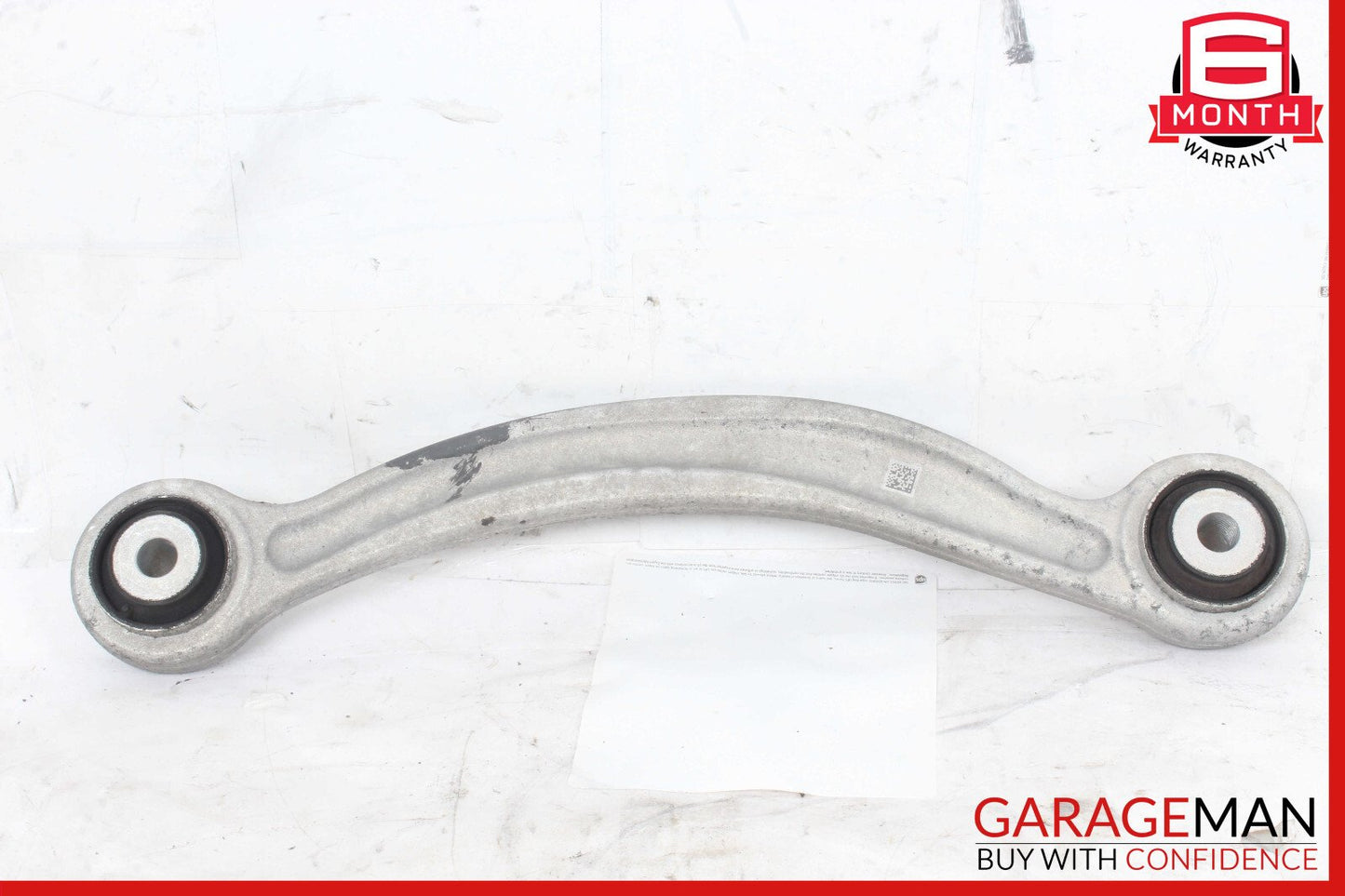 08-20 Mercedes W204 C300 C350 C63 AMG Rear Right or Left Side Upper Control Arm