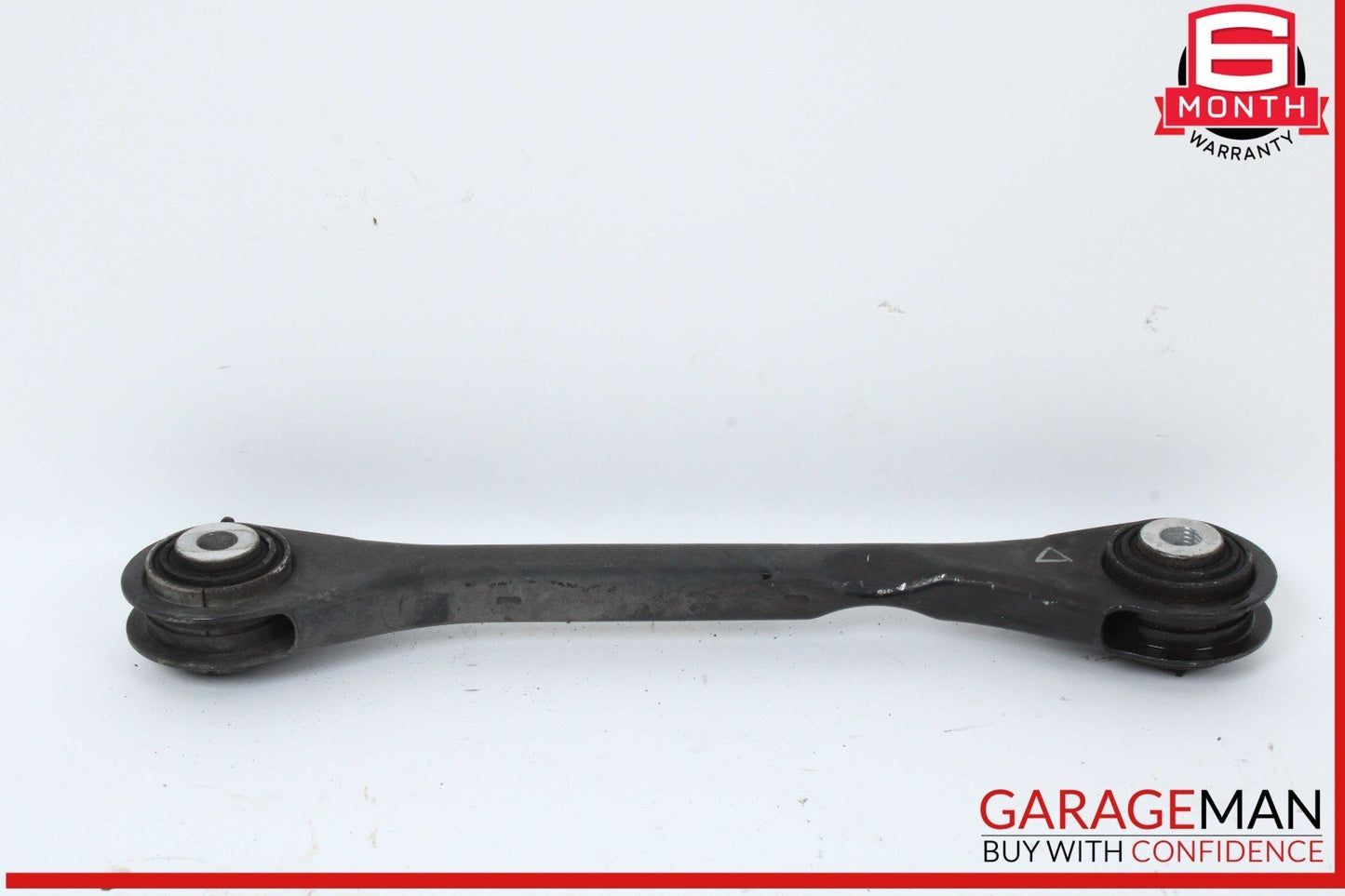 09-18 Audi Q5 S6 A7 Rear Left or Right Side Lower Forward Control Arm OEM