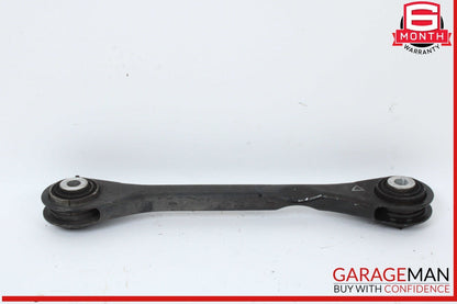 09-18 Audi Q5 S6 A7 Rear Left or Right Side Lower Forward Control Arm OEM