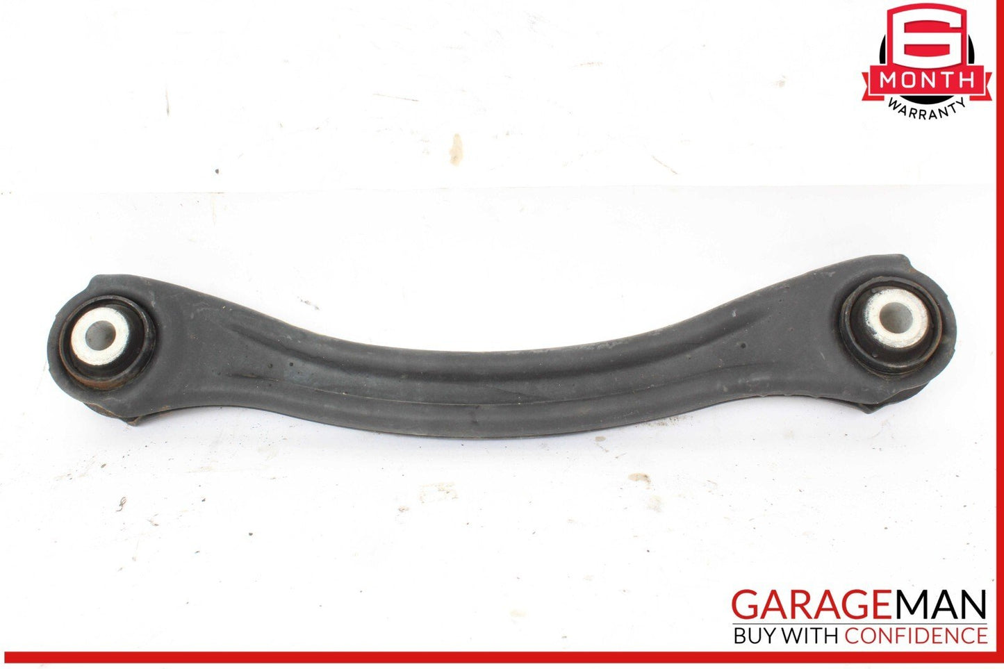 04-08 Chrysler Crossfire Rear Left or Right Side Upper Control Arm OEM