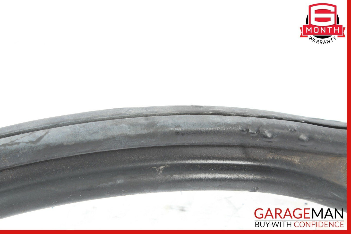 05-11 Mercedes R171 SLK350 Rear Left / Right Upper Rearward Control Arm OEM