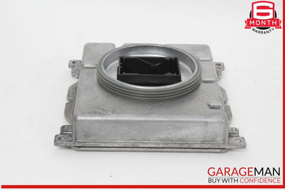 18-23 Audi S5 RS5 Headlight Lamp Control Unit LED Module Ballast OEM