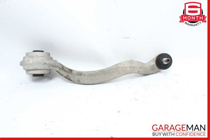 10-16 Mercedes W212 E350 E550 Front Right Top Upper Control Arm 2123302811 OEM