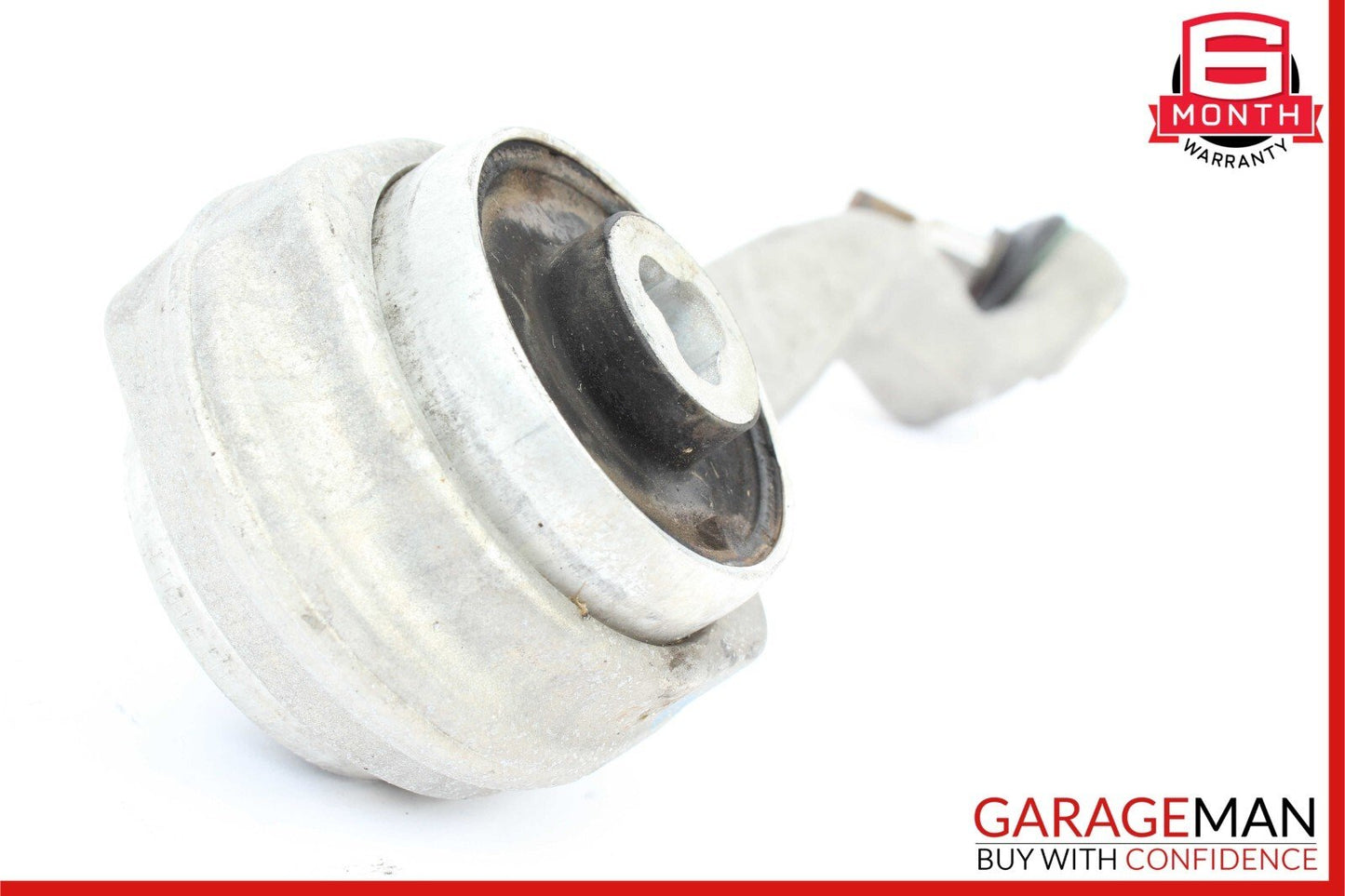 10-16 Mercedes W212 E350 E550 Front Left Side Top Upper Control Arm RWD