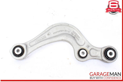 17-24 Audi Q7 Q5 Rear Left / Rear Right Upper Forward Control Arm 4M0505361G OEM