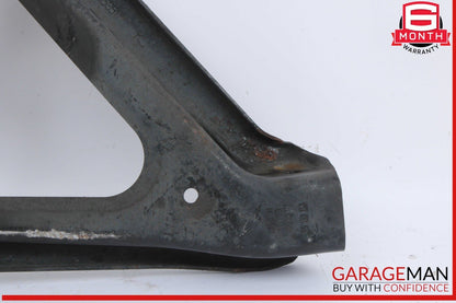 03-10 Porsche Cayenne S 955 957 Rear Left Side Lower Control Arm 7L0505351 OEM