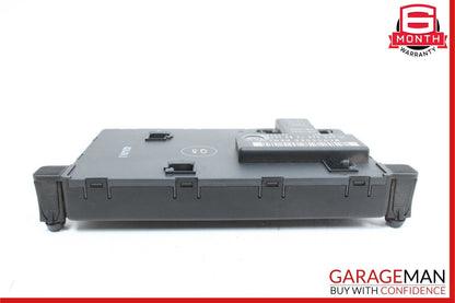 01-07 Mercedes W203 C230 C320 Front Right Side Door Computer Control Module OEM