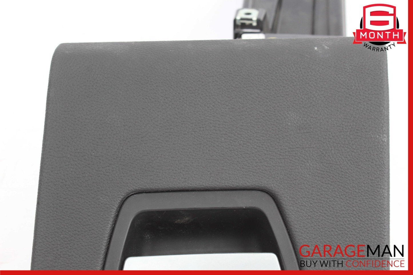 14-22 Maserati Ghibli Front Left Dashboard Storage Compartment OEM