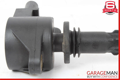 07-13 Mercedes W221 S400 S550 CL550 Delphi Ignition Coil A0001502780 OEM