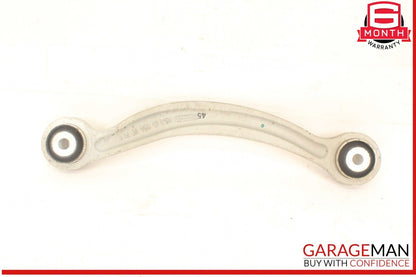 15-20 Mercedes W205 C300 4MATIC Rear Left or Right Upper Control Arm OEM