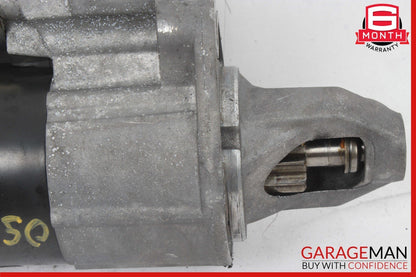 2003-2011 Mercedes-Benz R350 W251 Engine Motor Starter 0061510501