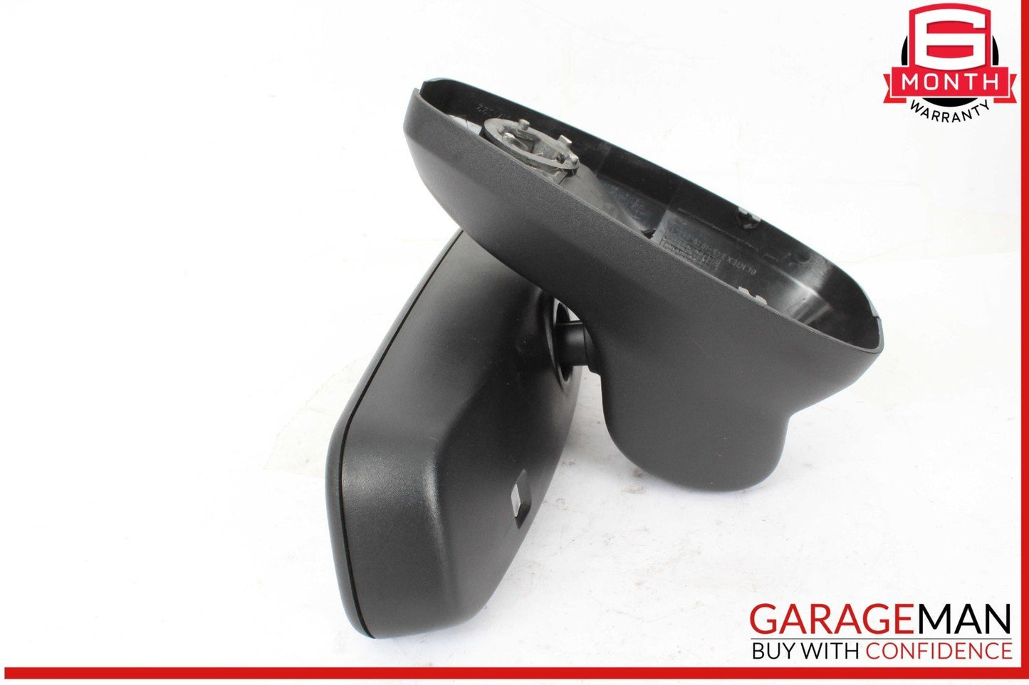 10-15 Jaguar XJ Interior Rear View Mirror w/ Auto Dim AW9317E678BE OEM