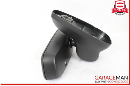 10-15 Jaguar XJ Interior Rear View Mirror w/ Auto Dim AW9317E678BE OEM