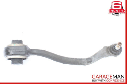 01-07 Mercedes W203 C230 C280 C32 AMG RWD Front Left Side Lower Control Arm OEM