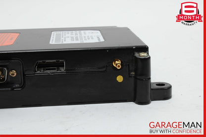 00-06 Mercedes R230 SL500 CLK55 AMG Voice Command Control Module 2208204785 OEM