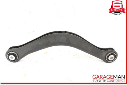 17-24 Audi S5 A4 Rear Right Passenger Side Upper Lateral Control Arm 8W0505398F