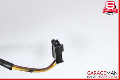 06-11 Mercedes W219 CLS500 Rear Right Side Door Lock Latch Actuator Keyless Go