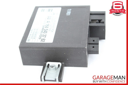06-13 Mercedes E350 ML550 R350 TPMS Tire Pressure Controler Module