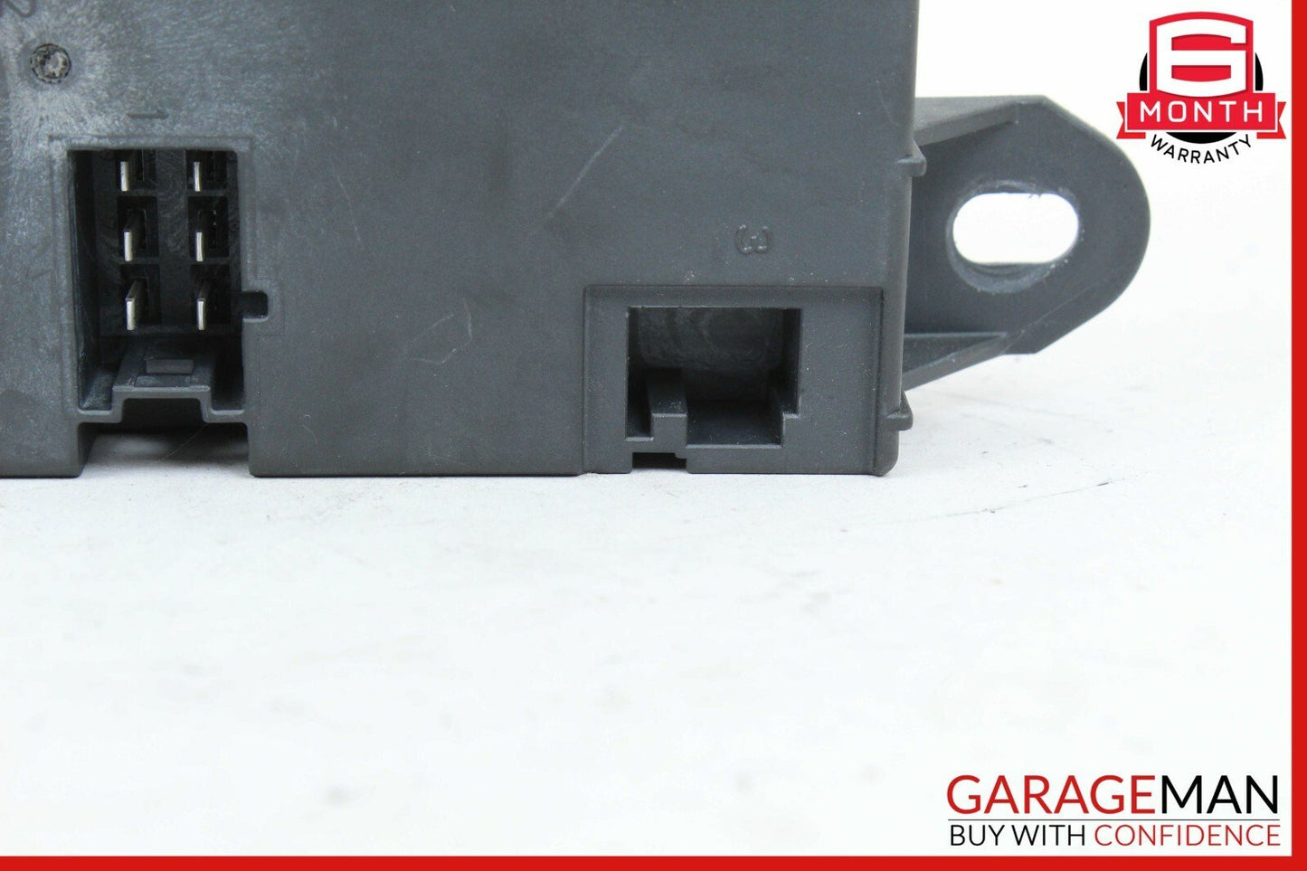 05-11 Mercedes R171 SLK280 SLK350 Heating Heated Seat Control Module Unit OEM