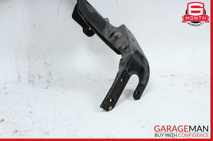 03-09 Mercedes W209 CLK350 Front Left Driver Side Headlight Support Bracket OEM
