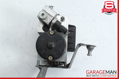 00-02 Mercedes W215 CL600 S500 ABS Anti Lock Brake Pump ESP Module Unit OEM